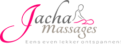 Jacha Massages